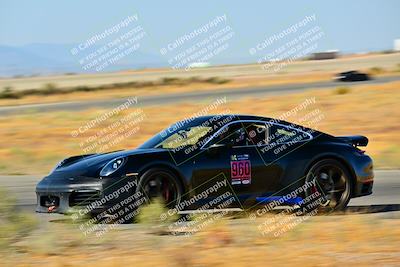 media/Oct-06-2024-Extreme Speed (Sun) [[566413cb2b]]/Purple/Session 1 (Turns 11 and 12)/